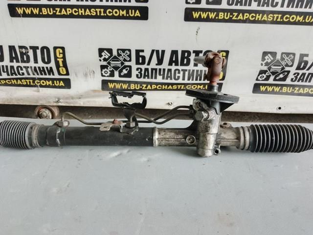 Do koszyka 00518857960 Fiat/Alfa/Lancia 
