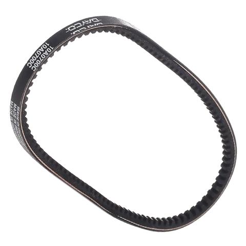  Dayco 10A0700C