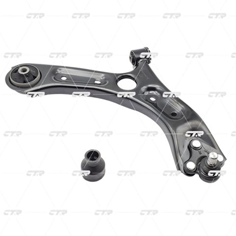 Wahacz zawieszenia przedniego dolny prawy CTR CQKH105R cena, od 85,51 USD