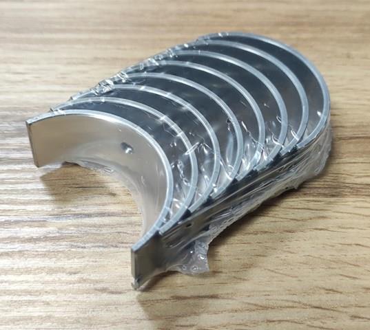  Taiho R043A025