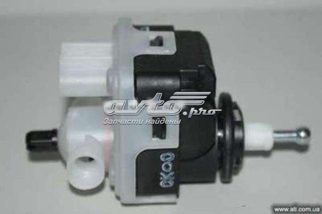 Do koszyka Korektor swiatel Daewoo Lanos  KLAT