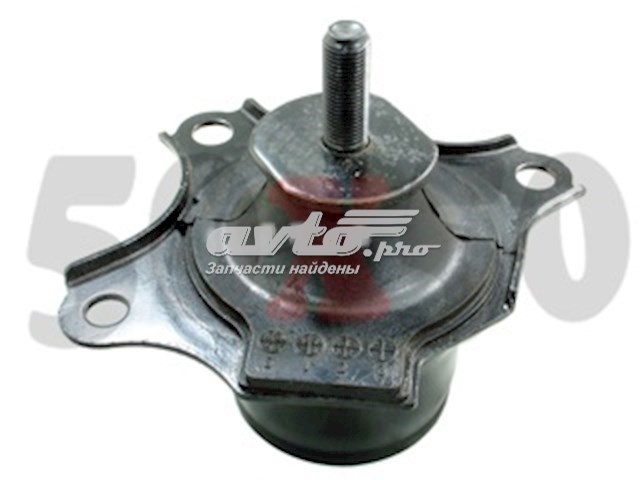 Poduszka (podpora) silnika lewa Tenacity AWSHO1012 cena, od 22,06 USD