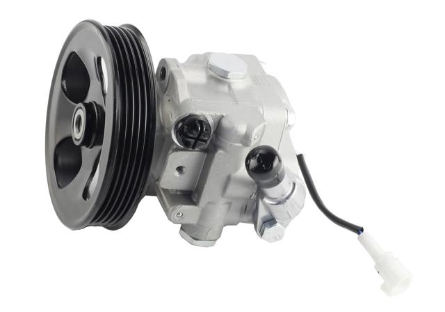 Pompa wspomagania hydraulicznego kierownicy AND 33145219 cena, od 157,09 USD