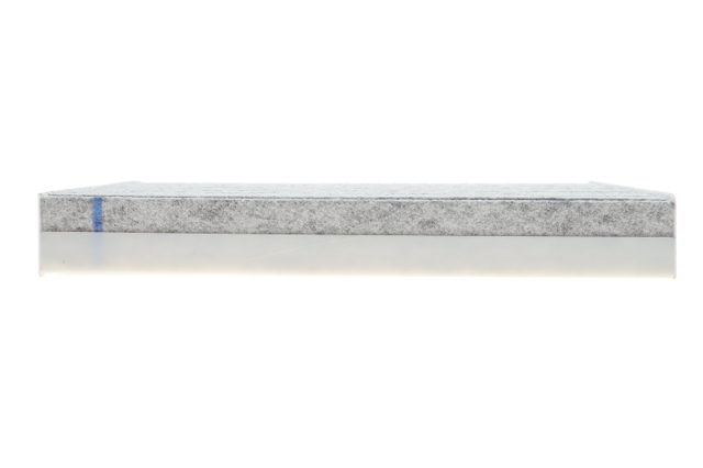 AHC740 Purflux Filtr kabiny