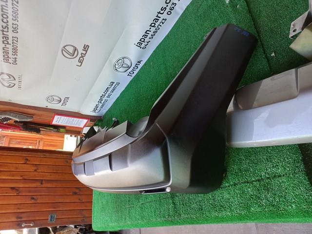 Zderzak tylny Toyota 5215942220 cena, od 49,17 USD