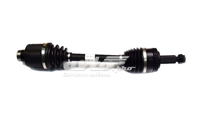 Półoś napędowa przednia prawa Hyundai/Kia 495012Y060 cena, od 206,11 USD