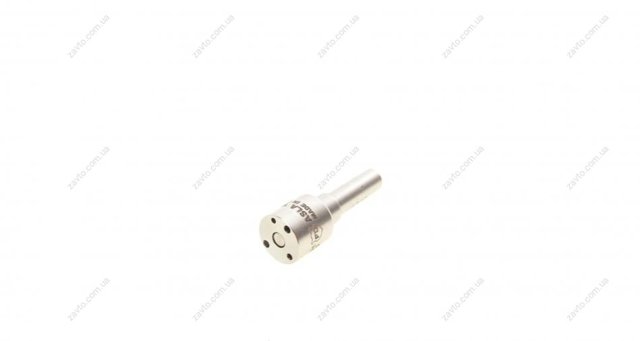 Rozpylacz wtrysku diesla ASLA150P1248 Firad