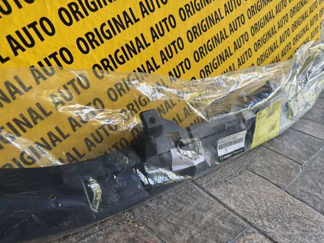  Mazda VA40500S0 cena, od 51,66 USD