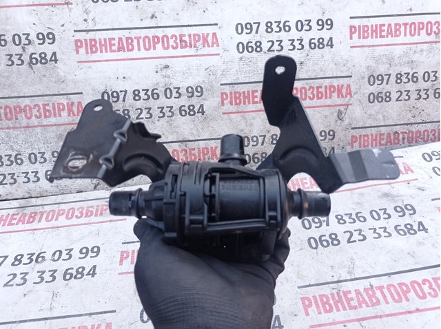  Renault (RVI) 212001517R cena, od 48,09 USD