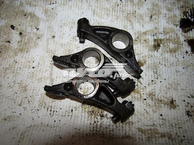 96323003 General Motors Dźwigienka zaworowa