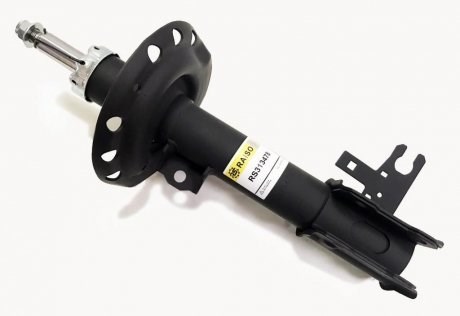 Amortyzator przedni prawy Raiso RS313478