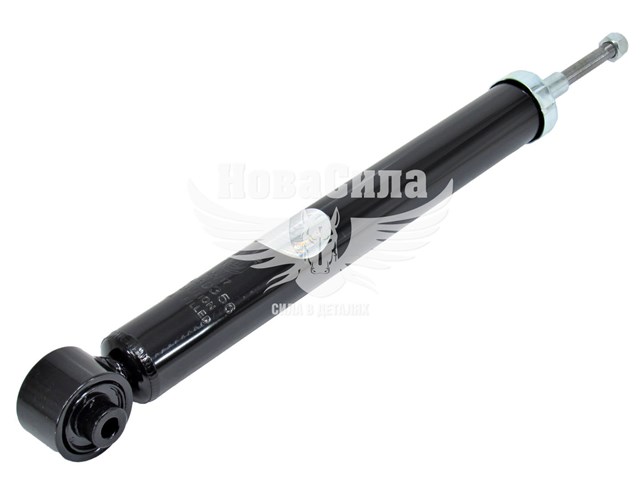 Amortyzator tylny Hort HA30356 cena, od 32,24 USD