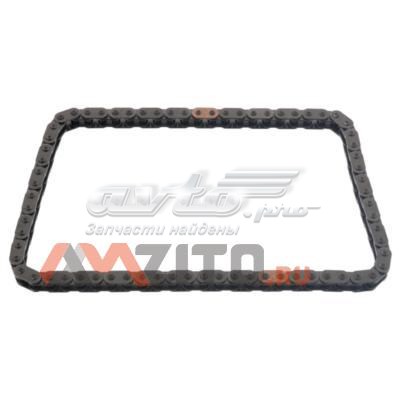 Łańcuch rozrządu KIA Carnival II minivan (GQ) (2001 - 2005) cena, od 49,77 USD