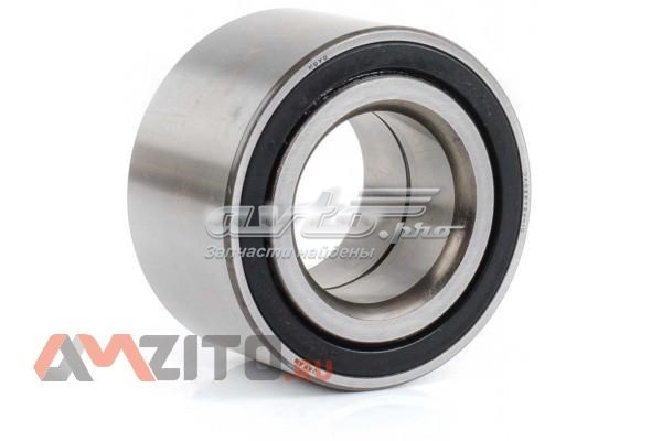 DAC3872W10CS42 Koyo Łożysko piasty przedniej