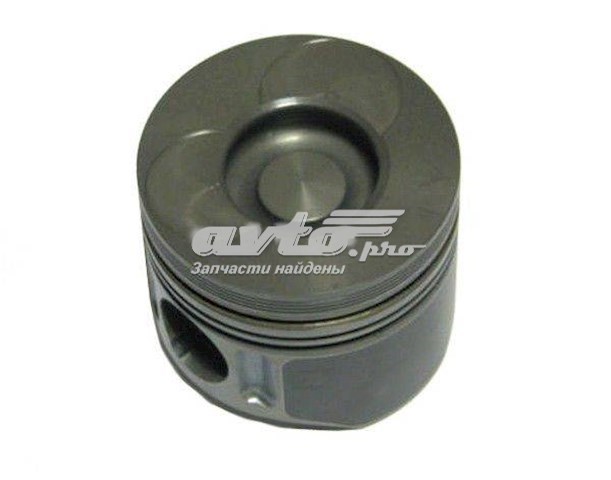 Tłok, komplet do jednego cylindru, STD Nural 8770458STD cena, od 108,18 USD
