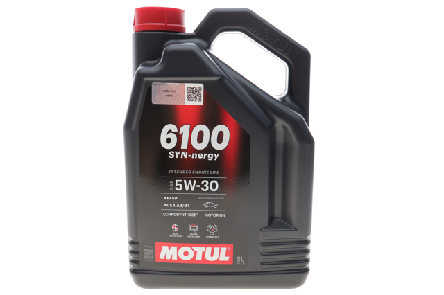  Motul 838451 cena, od 79,24 USD