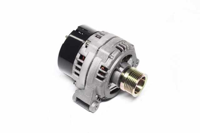 Alternator DECARO 94223701000 cena, od 96,85 USD