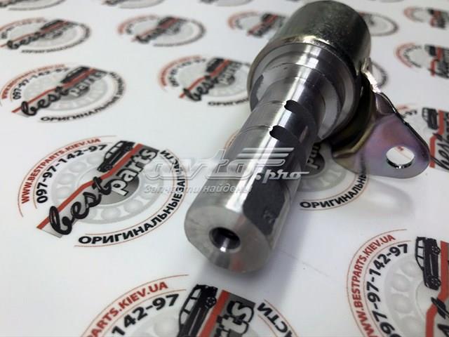 Zawór elektromagnetyczny faz rozrządu LR024995 Land Rover