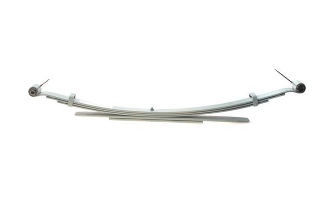 XM345560BE0019ZT TES Resor tylny
