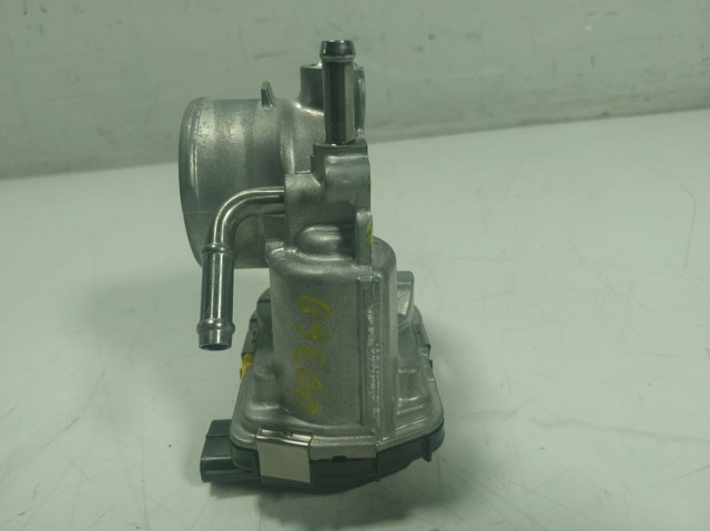 Przepustnica, komplet Toyota 22030F3030 cena, od 750,83 USD