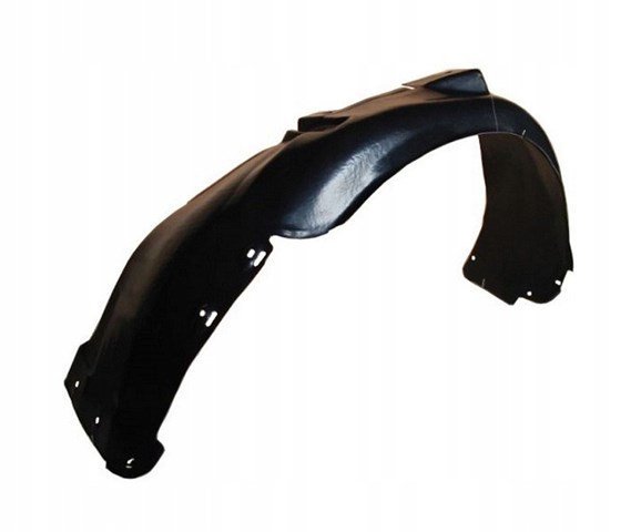  FPS FP0018388