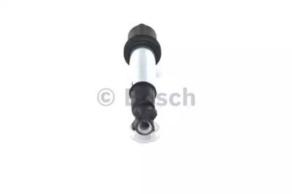 Cewka zapłonowa Bosch 221504473 cena, od 25,42 USD