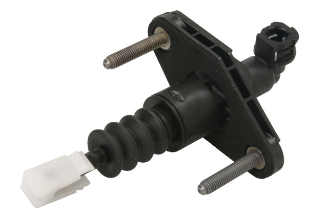 Cylinder sprzęgła główny do Suzuki Vitara  LY