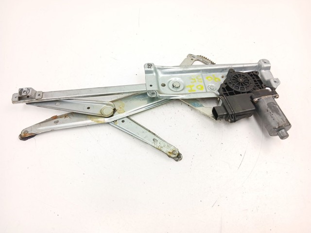  Opel 90520225 cena, od 47,26 USD