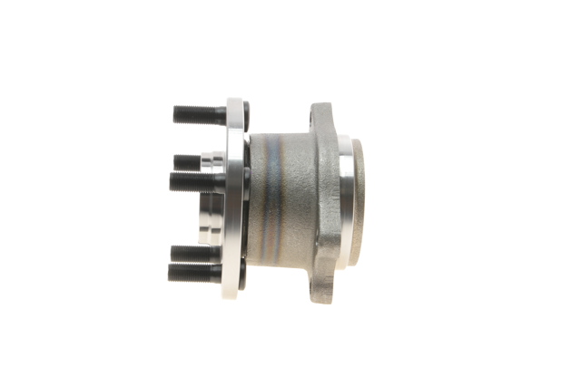 Piasta tylna Solgy 216209