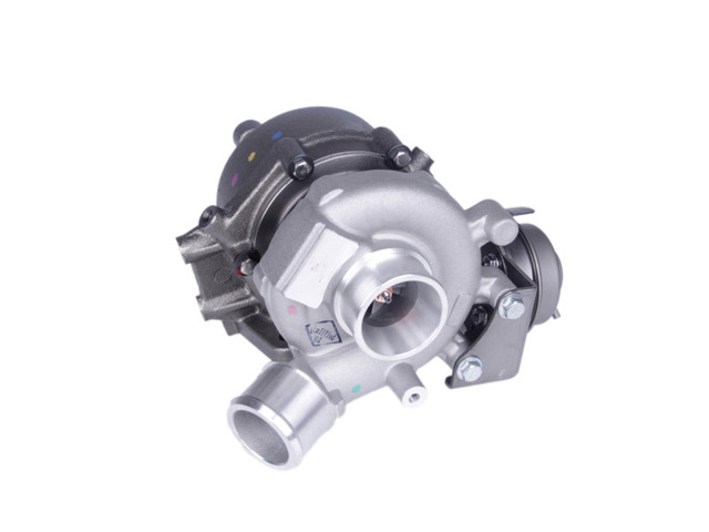 TF035HLSL181001TURBO SL Turbo Turbina