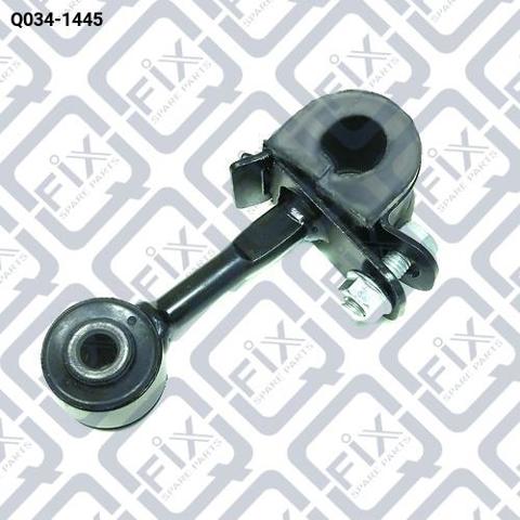 Do koszyka Q0341445 Q-fix Łącznik stabilizatora przedniego