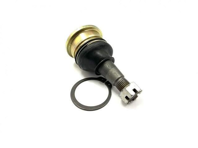 1014013107 Geely Sworzeń wahacza dolny