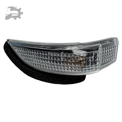 Kierunkowskaz prawy Detali IF DF18223 cena, od 16,42 USD