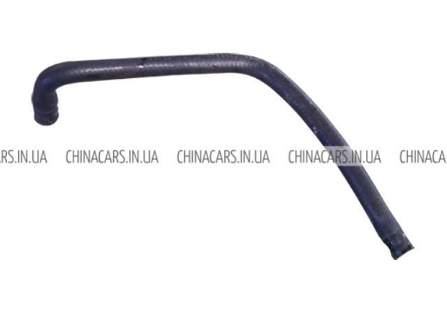 Przewód (króciec) układu chłodzenia Chery Amulet I liftback (A15) (2003 - 2011) cena, od 3,14 USD