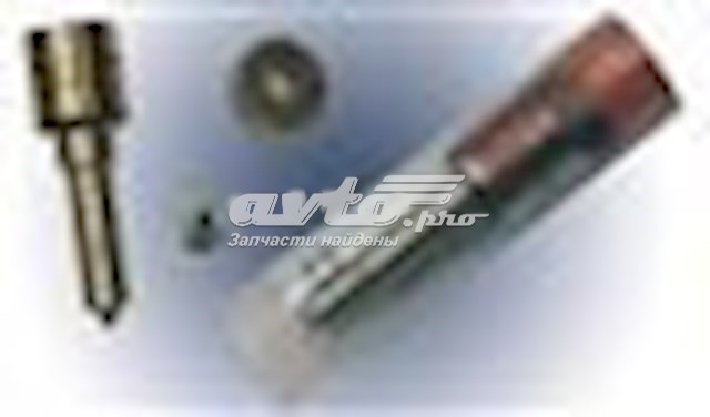 Do koszyka ASLA154P1034 Firad Rozpylacz wtrysku diesla