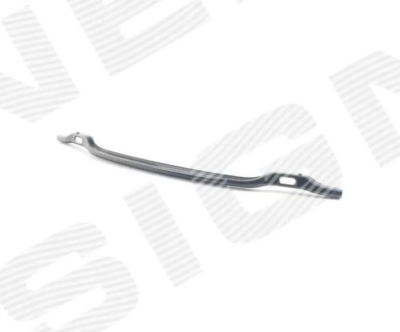 Signeda PBM44027AW