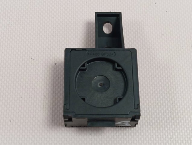 Sterownik immobilizera Land Rover AH4N15607AE cena, od 42,56 USD