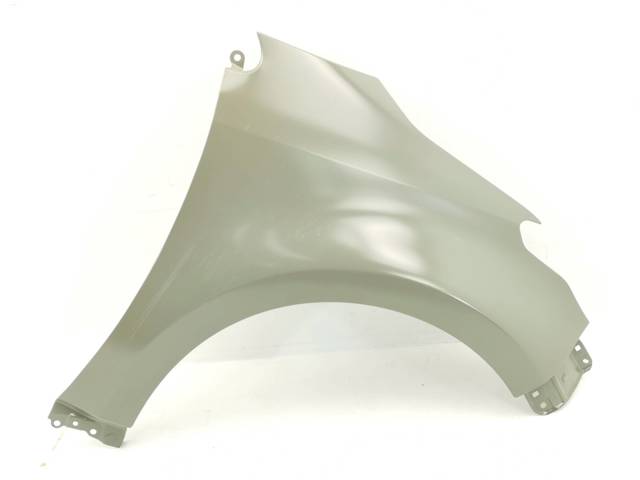 Błotnik przedni prawy Toyota 53811K0070 cena, od 115,13 USD