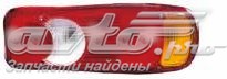 Lampa zespolona tylna prawa Depo/Loro/Abakus 5511944RUE cena, od 14,91 USD