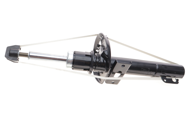 Amortyzator przedni Solgy 211063 cena, od 50,86 USD
