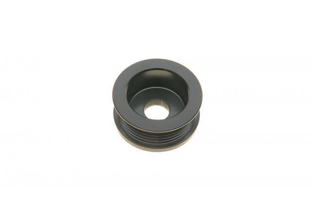 Koło pasowe alternatora Bosch 1986AE0416