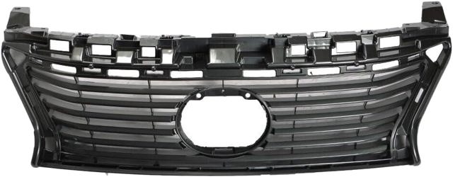Atrapa chłodnicy Lexus ES 350 sedana (V60) (2015 - 2018) cena, od 116,29 USD
