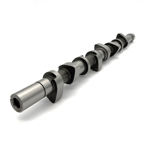 Wał rozrządu silnika GP 7700106678 cena, od 178,20 USD