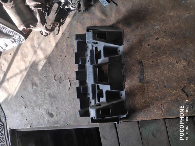  Peugeot/Citroen 9676785980 cena, od 30,58 USD