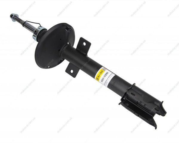Amortyzator tylny Raiso RS316290