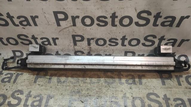 Do koszyka Wzmocnienie zderzaka przedniego Subaru Forester II S11, SG