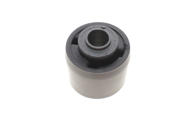 201396 Solgy Poduszka (podpora) silnika tylna