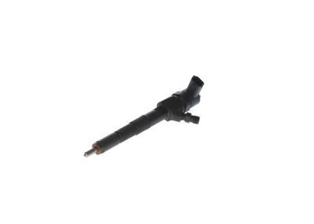 Wtryskiwacz paliwa Bosch 445110300 cena, od 82,91 USD