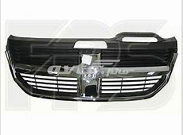 Zderzak przedni FPS FP2407901P cena, od 70,07 USD