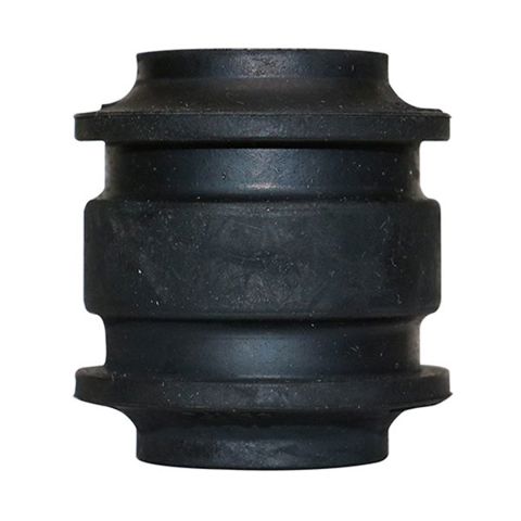 GV0297 CTR silentblock tylnego wahacza poprzecznego